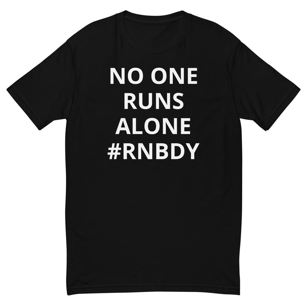 RNBDY merch